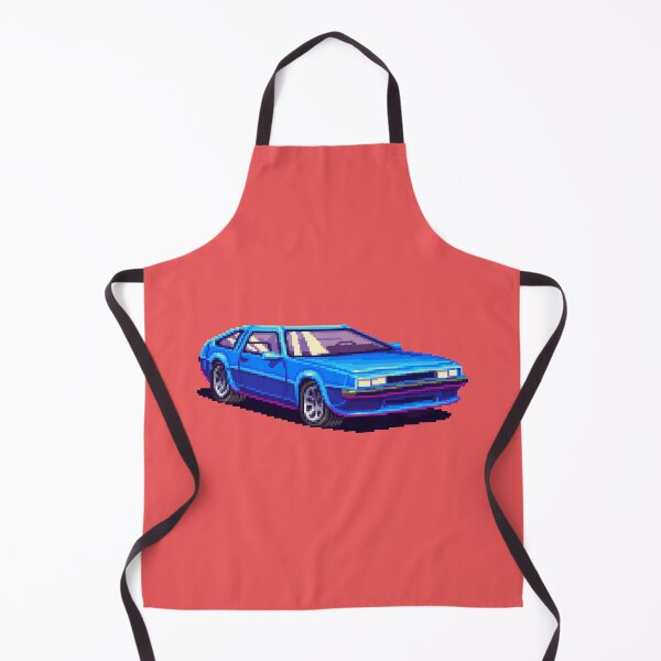 Item preview, CAR designed and sold by ARCADEWEAR.IT.