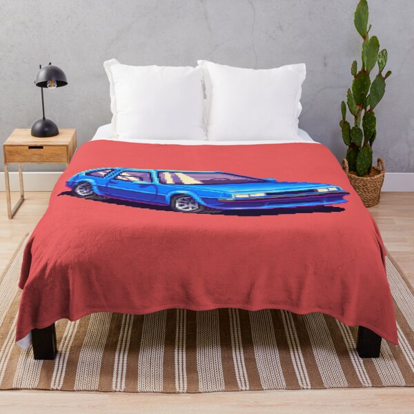 Item preview, CAR designed and sold by ARCADEWEAR.IT.