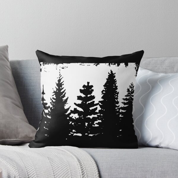 Item preview, Vintage Forest designed and sold by pallkris.