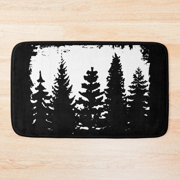 Item preview, Vintage Forest designed and sold by pallkris.