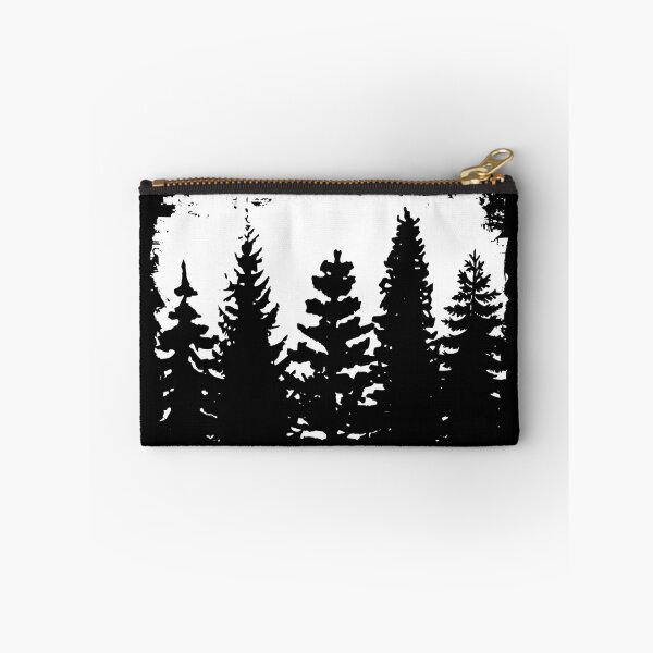 Item preview, Vintage Forest designed and sold by pallkris.