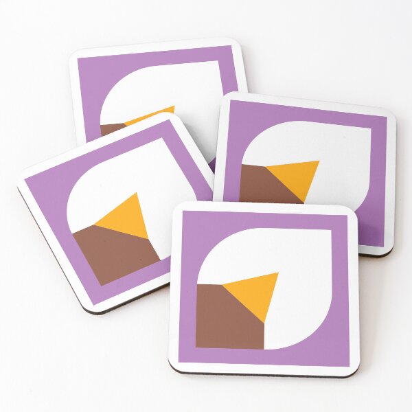 Item preview, Abstract designed and sold by stephenignacio.