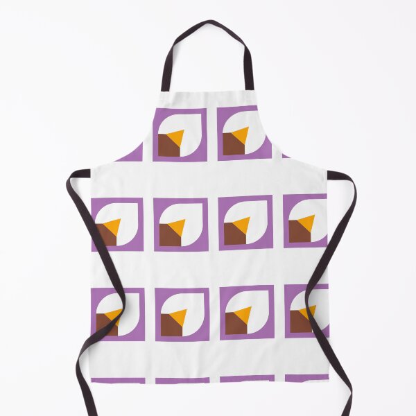 Item preview, Abstract designed and sold by stephenignacio.