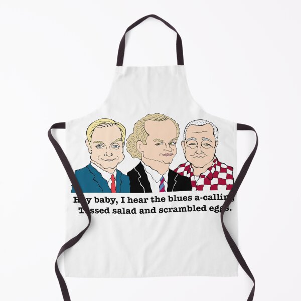 Item preview, Classic sitcom designed and sold by cartoonistguy.