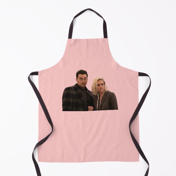 Item preview, Kristen Stewart & Dan Levy // Happiest Season designed and sold by celloitsanemo.