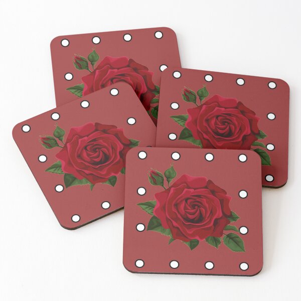 Item preview, Wake up and smell the roses. designed and sold by Shadesanddyes.