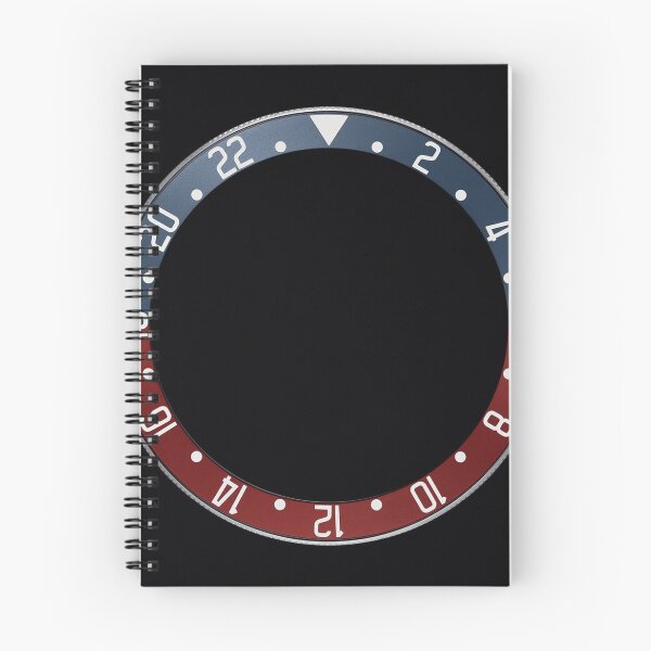 Item preview, Luxury Designer Watch Bevel Clock designed and sold by ProudPeasent.