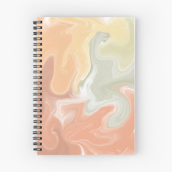 Item preview, Fluid Art “sand” designed and sold by JessicaTukaj.