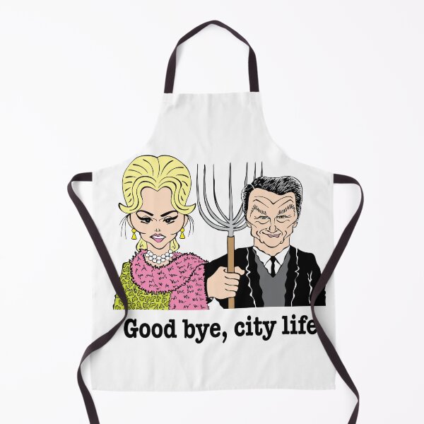 Item preview, Classic sitcom designed and sold by cartoonistguy.