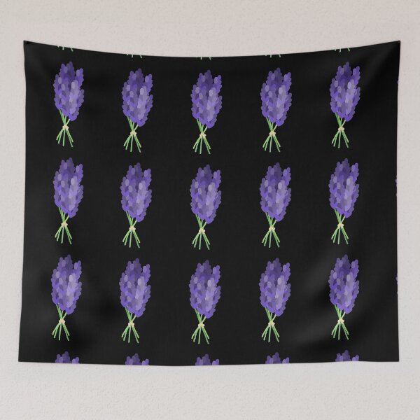 Item preview, Lavender cute purple  designed and sold by freya kelly.