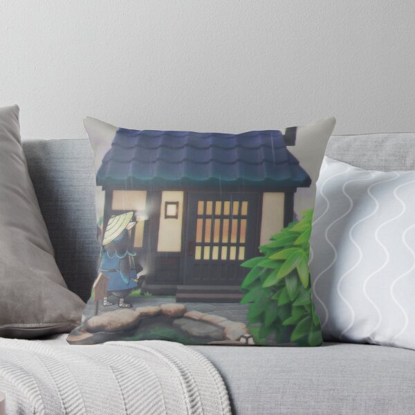 Item preview, Ken designed and sold by lmathildeart.