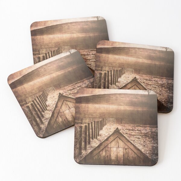 Item preview, Down And Out designed and sold by Jim Love.