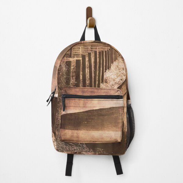 Item preview, Down And Out designed and sold by Jim Love.
