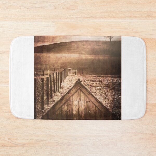 Item preview, Down And Out designed and sold by Jim Love.