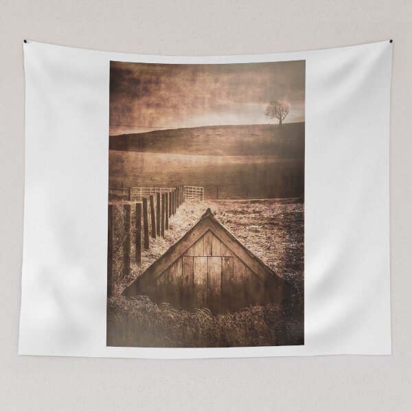 Item preview, Down And Out designed and sold by Jim Love.