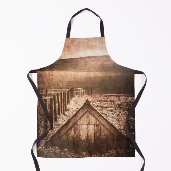 Item preview, Down And Out designed and sold by Jim Love.