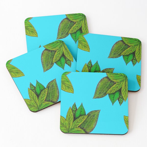 Item preview, summer, sky and leaf designed and sold by Nickdavisinghe.