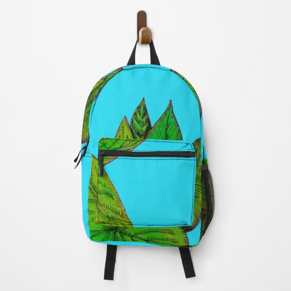 Item preview, summer, sky and leaf designed and sold by Nickdavisinghe.