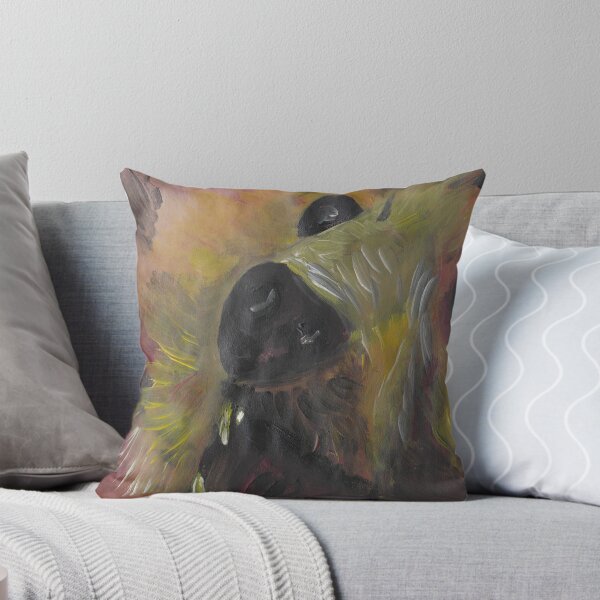 Item preview, Bear designed and sold by Acrylicwhisper.