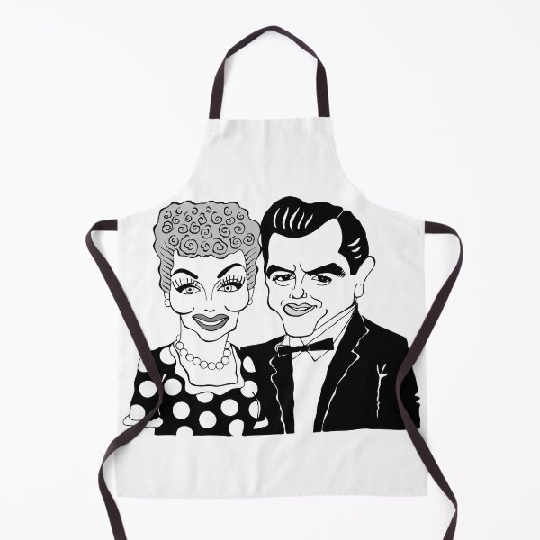 Item preview, Classic sitcom designed and sold by cartoonistguy.