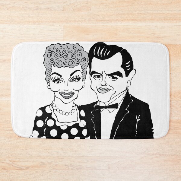 Item preview, Classic sitcom designed and sold by cartoonistguy.