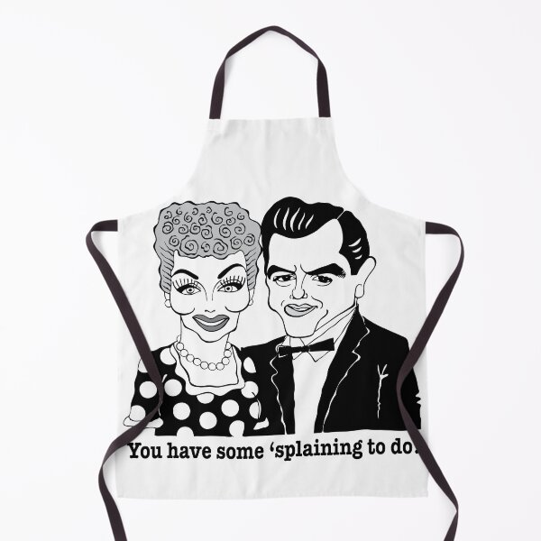 Item preview, Classic sitcom designed and sold by cartoonistguy.