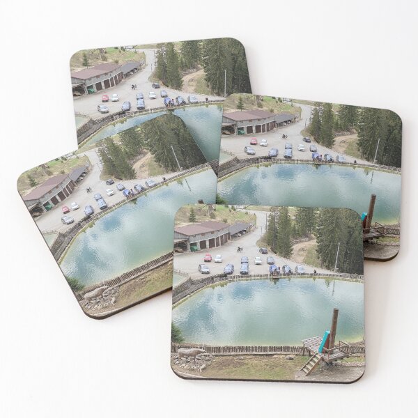 Item preview, Eco Fis Vlasic designed and sold by S-A-D-art-craft.