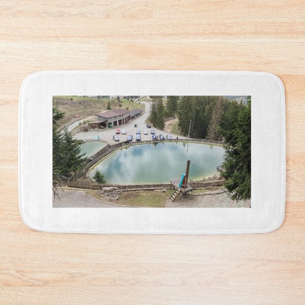 Item preview, Eco Fis Vlasic designed and sold by S-A-D-art-craft.