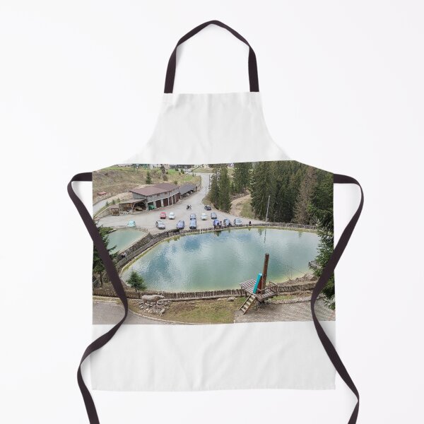Item preview, Eco Fis Vlasic designed and sold by S-A-D-art-craft.