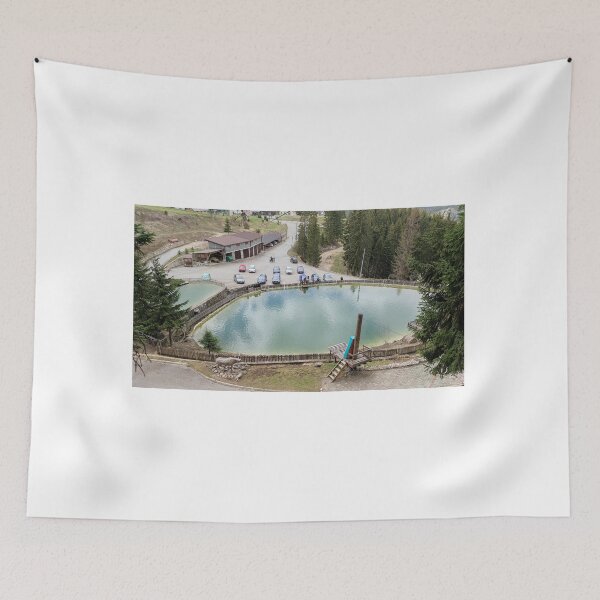 Item preview, Eco Fis Vlasic designed and sold by S-A-D-art-craft.