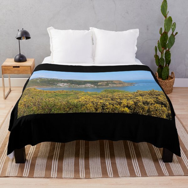 Item preview, Runswick Bay designed and sold by Graham Geldard Photography.