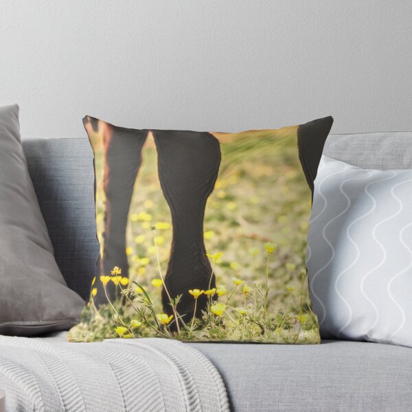 Item preview, Tiptoeing designed and sold by Jim Love.