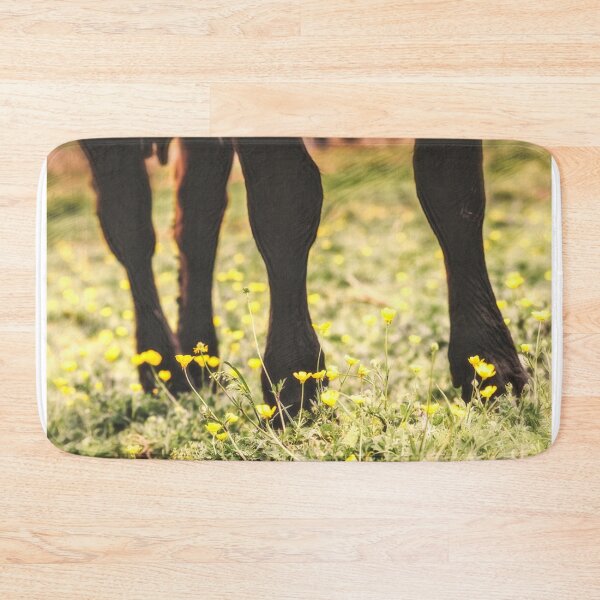 Item preview, Tiptoeing designed and sold by Jim Love.