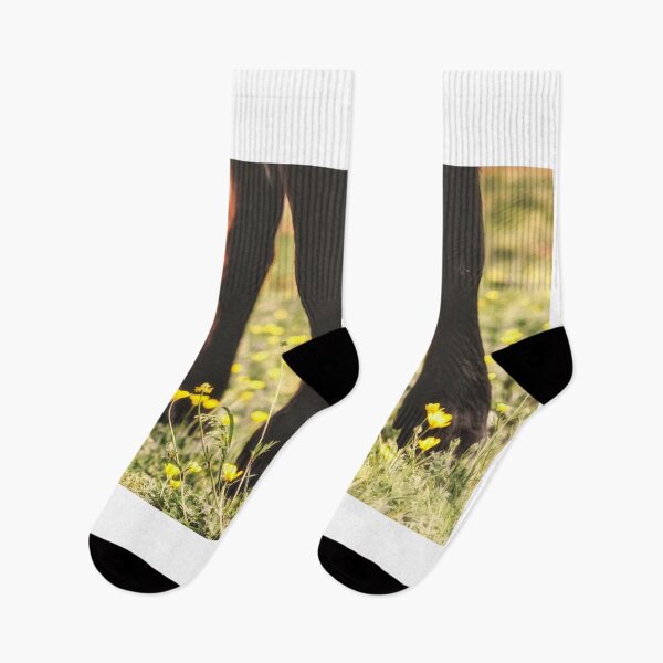Item preview, Tiptoeing designed and sold by Jim Love.