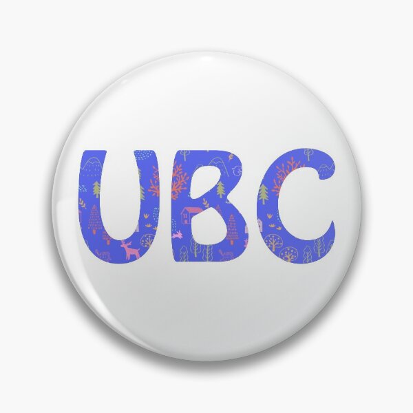 Item preview, UBC designed and sold by aleiafae.