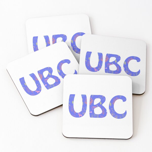 Item preview, UBC designed and sold by aleiafae.