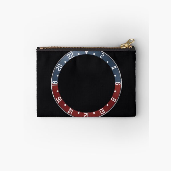 Item preview, Luxury Designer Watch Bevel Clock designed and sold by ProudPeasent.
