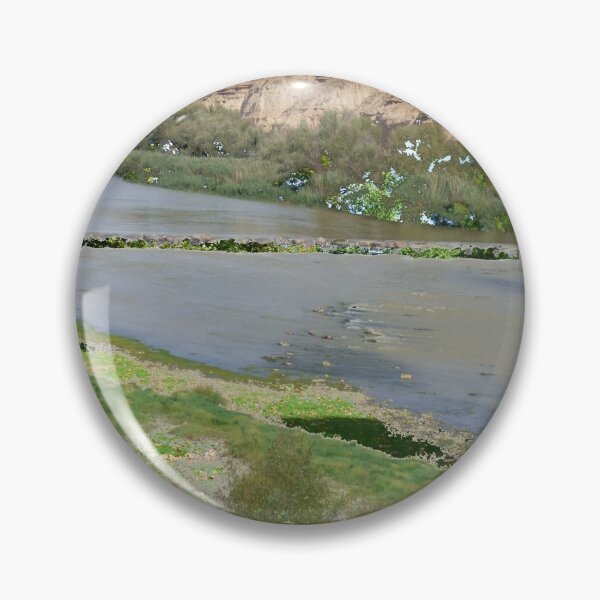 Item preview, Perfect place. designed and sold by ProjectArtNow.