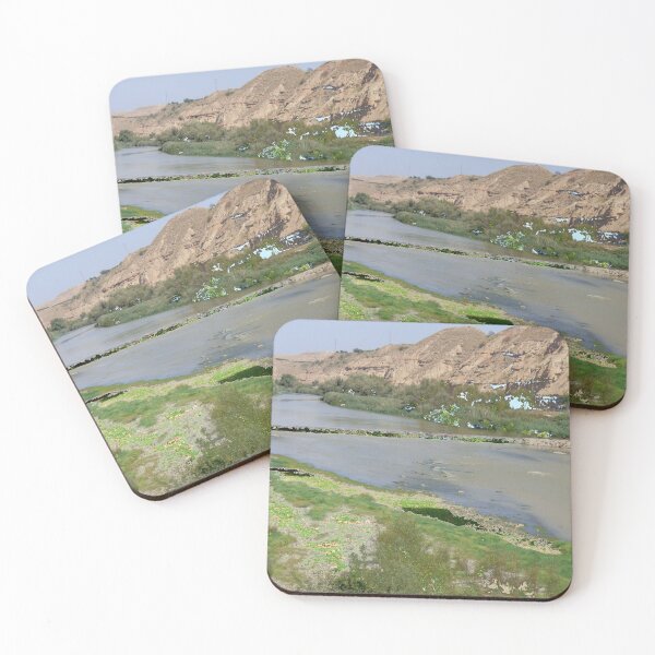 Item preview, Perfect place. designed and sold by ProjectArtNow.