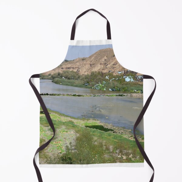Item preview, Perfect place. designed and sold by ProjectArtNow.