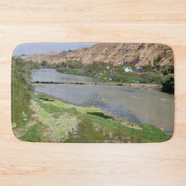 Item preview, Perfect place. designed and sold by ProjectArtNow.