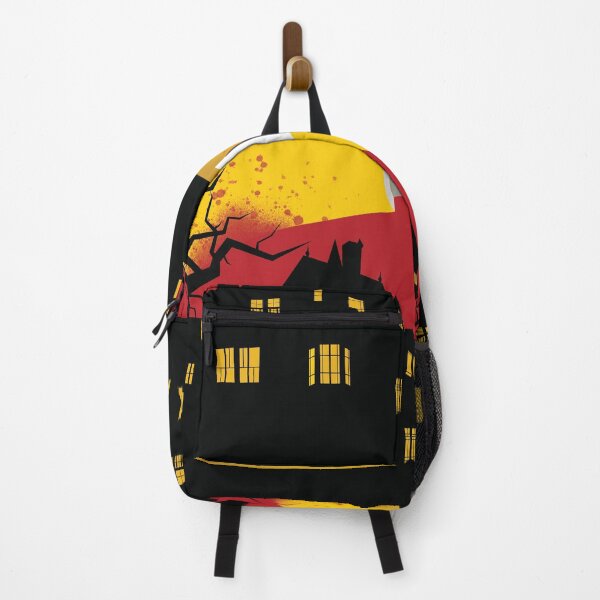 Item preview, Murder Mystery Illustration designed and sold by sarahillart.