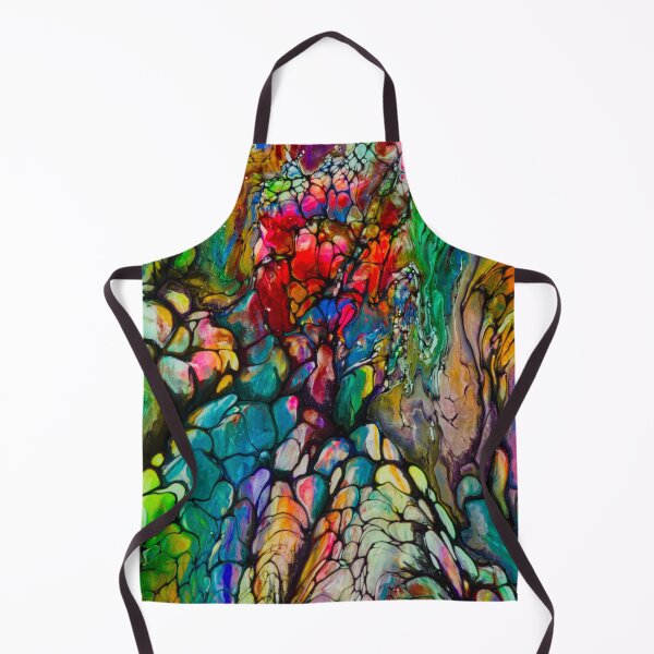 Item preview, Summer Garden designed and sold by Constance Hermon.
