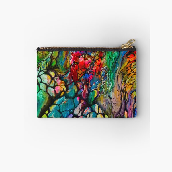 Item preview, Summer Garden designed and sold by Constance  Hermon.