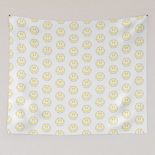 Item preview, Happier Than Ever, Pastel designed and sold by SoCindy.