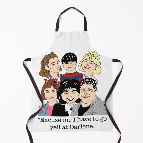 Item preview, Classic sitcom designed and sold by cartoonistguy.