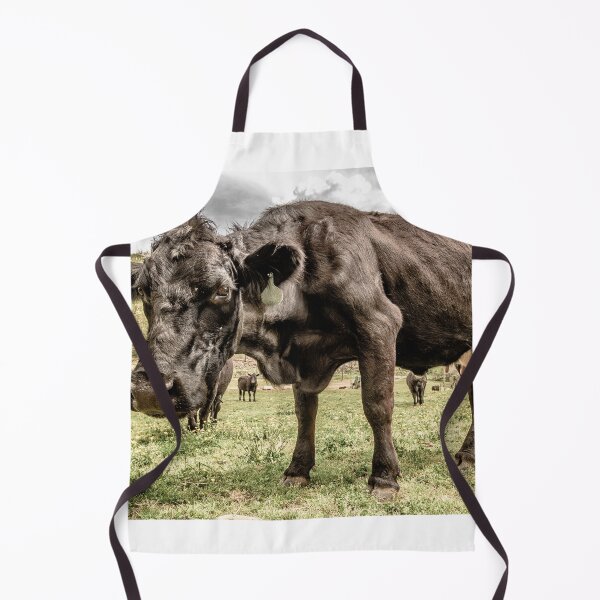 Item preview, Don't Ya' Dare Say Cheese designed and sold by Jim Love.