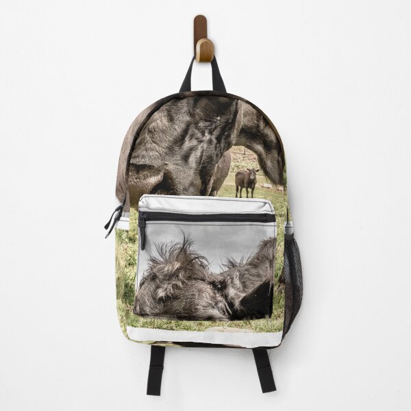 Item preview, Don't Ya' Dare Say Cheese designed and sold by Jim Love.