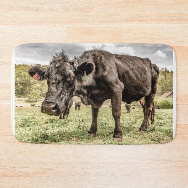 Item preview, Don't Ya' Dare Say Cheese designed and sold by Jim Love.