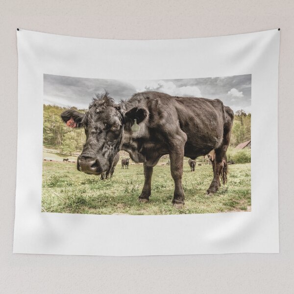 Item preview, Don't Ya' Dare Say Cheese designed and sold by Jim Love.